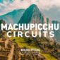 Machu Picchu Blog