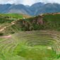 moray 85x85